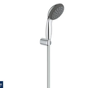 Zestaw Grohe Vitalio Start 100