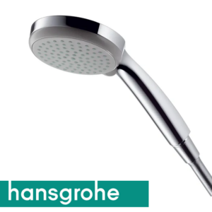 Słuchawka prysznicowa Hansgrohe Croma