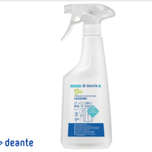 Deante preparat do czyszczenia łazienki 500 ml