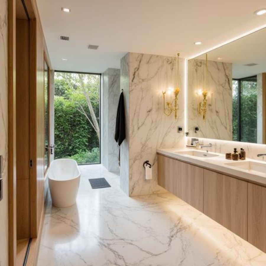 You are currently viewing Geberit czy Grohe – który stelaż wybrać?