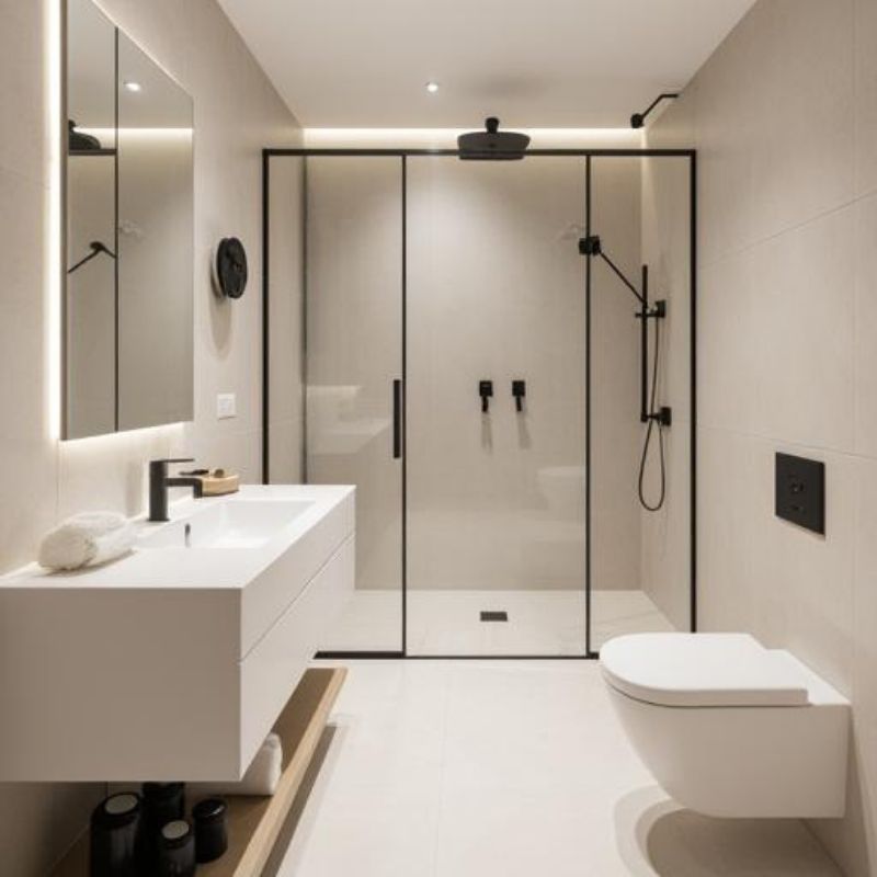 Read more about the article Jakie są rodzaje głowic w bateriach?