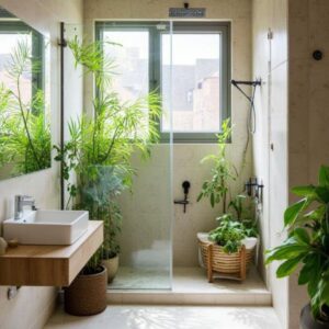 Read more about the article Czy warto kupować baterie z długą gwarancją?