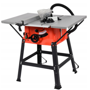 YATO PIŁA STOŁOWA 250MM 1800W YT-82165