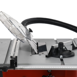 YATO PIŁA STOŁOWA 250MM 1800W YT-82165